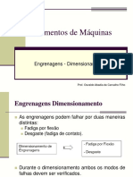 1547837_Aula-11-Engrenagens_Dentes_Retos- DIN_.pdf