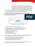 Materi 2 Peta Pinda PDF