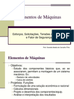 1495647_Aula-2-Esforcos-Solicitacoes_Fator_Seguranca_TensoesAdmissiveis.pdf