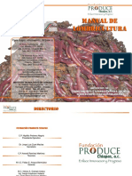 Manual de Lombricultura PDF