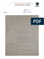 Infestigacion PDF