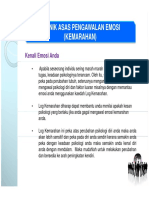 Microsoft PowerPoint - KEMARAHAN Teknik (Compatibility Mode)