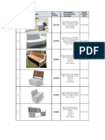 DOTACIONES DE MOBILIARIOS 2019.pdf