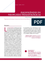 ANGIOGENESIS-NEOPLAS-HEMAT.pdf
