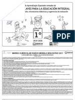 1º Disificacion SEECH.pjac.pdf