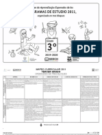 3º dosificacion SEECH.pjav.pdf