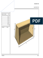 04 - Subwoofer 12 Bomber Upgrade - 350 Watts RMS PDF