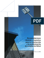 Reglamentaciones Técnicas-Cancha de Futbol.pdf