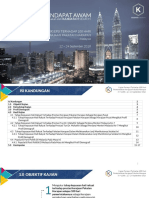 FINAL-KAJIAN-PERSEPSI-TERHADAP-100-HARI-PEMERINTAHAN-PH-2018.pdf