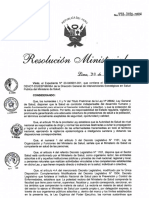 RM_448-2020-MINSA PARA PLAN DE VIGILACION COVID.pdf