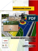 Manual de Lineamientos y Esp Tec- CANCHAS MULTIPLES IDER.pdf