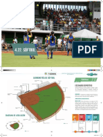 Softbol.pdf
