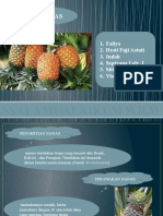 pdfslide.tips_buah-nanas-55c6c8a10389b.pptx