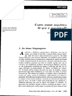 CARTA SOBRE DIALÉTICA.pdf