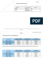 FOI 196 Decision With Docs