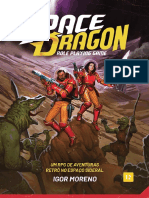 Space Dragon - Livro Básico Aprimorado.pdf