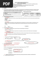 MODUL MM pekan2- kelas 7