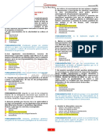 Psicologia solucionario 4.pdf