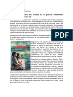 Análisis Netnográfico - Andrés Castillo.pdf