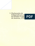 DECLARACION INDEPENDENCIA 1776.pdf