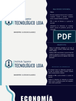 Clase 3 Macroeconomia