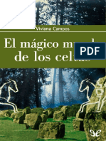 EL MAGICO MUNDO DE LOS CELTAS.pdf