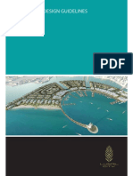 Qetaifan Islands Planning & Design Guidelines.pdf
