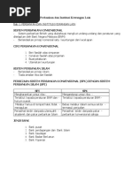 Download Tingkatan 5-Bab 1 Perdagangan by shikeen_adly SN47288973 doc pdf