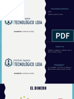 Clase 9 Macroeconomia