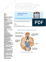 Remède Spirituel Par Le Sel PDF