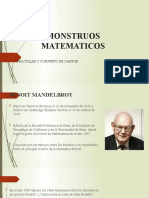MONSTRUOS MATEMATICOS.pptx