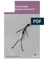 ¿Existentes enfermos o enfermedades existentes.pdf