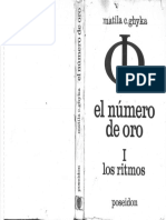 Ghyka_Matila_-_El_Numero_de_Oro_Tomo_I.pdf