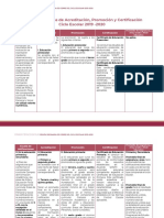 ANEXO 2. Tabla Criterios de acreditación_promoción y certificación.pdf