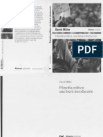 DAVID MILLER filosofia-politica-una-breve-introduccioacuten-alianza.pdf