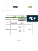 PLAN_COVID_PCC-AGROIDEAS_MINAGRI.pdf