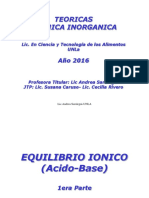 01-Ac-Bs Fuertes, pH-UNLA-2016 PDF