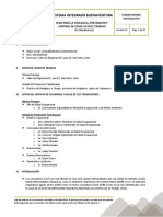 Plan para la Vigilancia,COVID-19 en el Trabajo-BUENAVENTURA.pdf