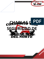 SEPARADORES PLAN DE VIGILANCIA.docx