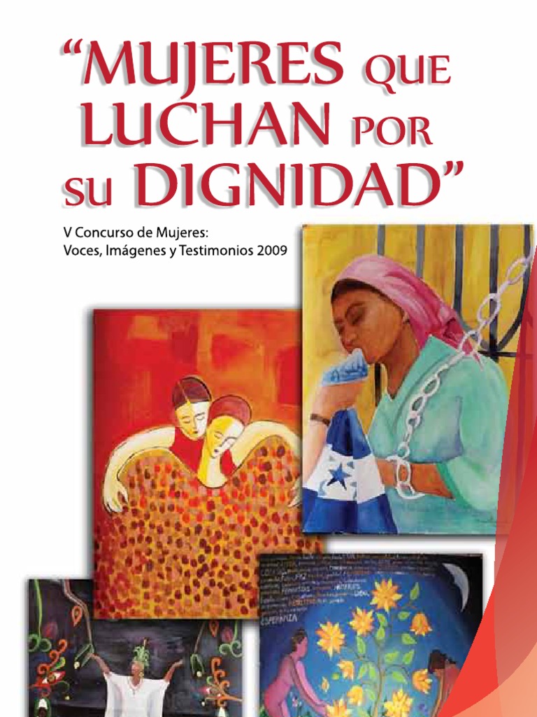 Piñata y bolsitas - Piñatas Mi gran Milagro Costa Rica