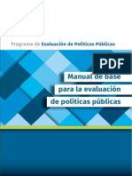Manual_base_para_la_evaluacion_de_politicas_publicas_2016 - Argentina.pdf