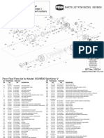 ssv8500 PDF