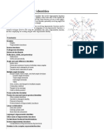 List_of_trigonometric_identities