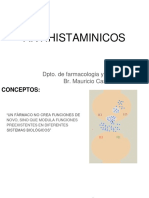ANTIHISTAMINICOS.pdf