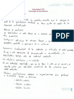 Resumen_1.pdf