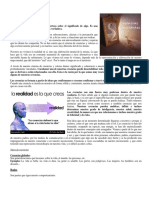 pdfs_be7_LAS CREENCIAS.pdf