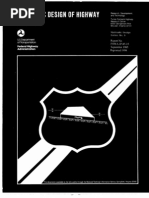 Hydraulic Design of Highway Culverts - 1985