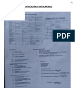 IDENTIFICACIÓN DE INSTRUMENTOS.pdf