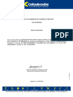 Jefferson Philippe Dicelis Ardila PDF