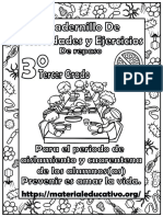 Cuadernillo vacacional efectivo.pdf